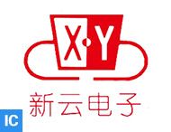 xinyun新云